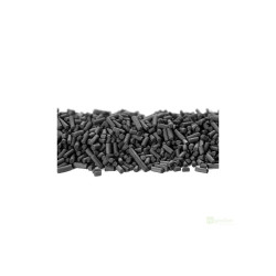 Aktivní uhlí CTC 75, balení 5kg