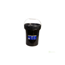 Can Filters Aktivní uhlí CAN-Lite CKG 16l