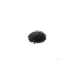 Can Filters Aktivní uhlí CKV-3, balení 25 kg