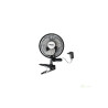 LED Set 720w Maxibright - 120x120x200cm
