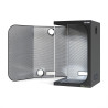 LED Set 720w Maxibright - 120x120x200cm