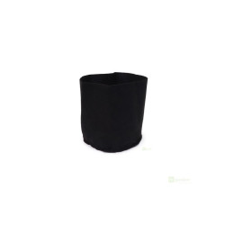 LED Set 600W ZEUS PRO 3.1 - 150x150x220cm