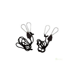 LED Set 600W ZEUS PRO 3.1 - 150x150x220cm