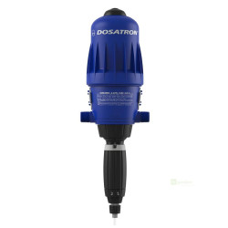 Dosatron Liquid dispenser D3 0.03 - 0.3 % BP VF