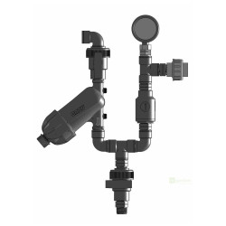 Dosatron Hydroponic Standard Start Kit