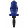 Dosatron Liquid dispenser D3 0.2 - 2 % BP VF