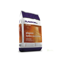 Plagron Hydro Cocos 60/40 45L