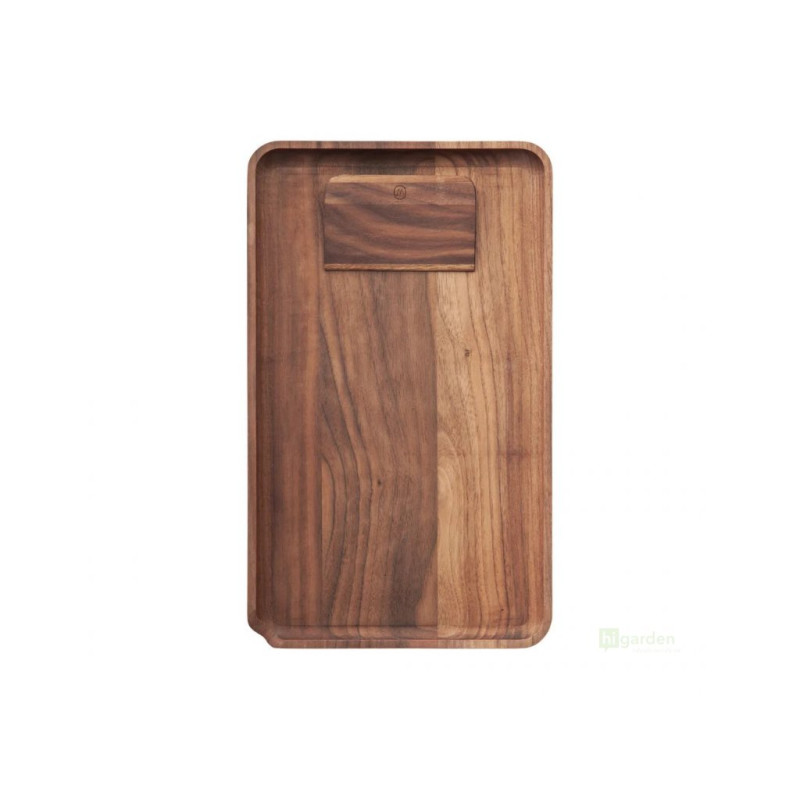 Velký podnos na rolování Marley Natural Large Tray