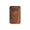 Malý podnos na rolování Marley Natural Small Tray