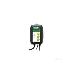 Root!t Thermostat pro výhřevné podložky