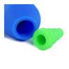 Bongthai Silicone Chili Bong 16.5cm