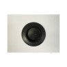Noha k bongům plast 40 mm