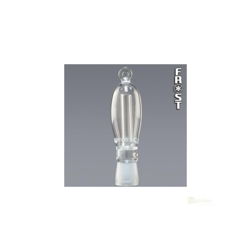 Frost Percolator O 18.8 mm, délka 14 cm