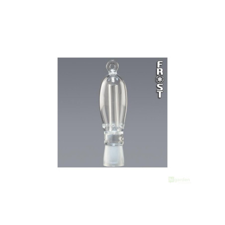 Frost Percolator O 18.8 mm, délka 14 cm