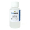 Aqua Master Tools Cleaner D 100 ml, čistící roztok HCl