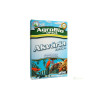 Envi Fish - Akvária 25g