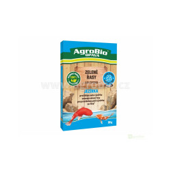 Envi Pond - Jezírka 50g