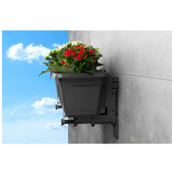 Nastavitelný držák VERSO Wall