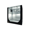 Secret Jardin DP90GR Growing Set 80W