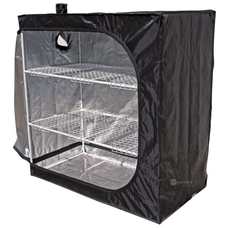 GorillaBox Clone Propagator 120x60x120 cm