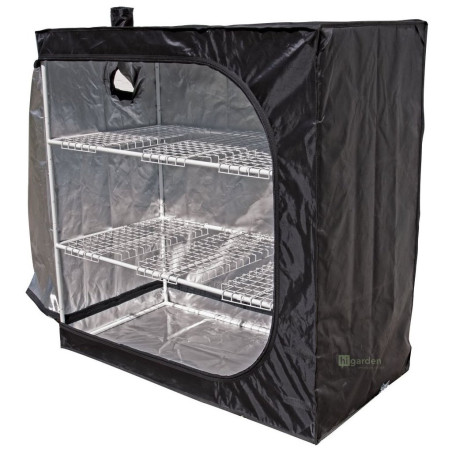 GorillaBox Clone Propagator 120x60x120 cm