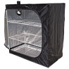 GorillaBox Clone Propagator 120x60x120 cm