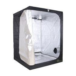 GorillaBox Tent 150x150x200cm