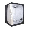 GorillaBox Tent 150x150x200cm