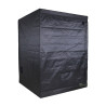 GorillaBox Tent 150x150x200cm