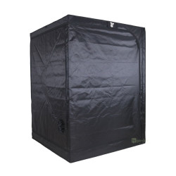 GorillaBox Tent 150x150x200cm