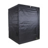GorillaBox Tent 150x150x200cm