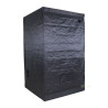 GorillaBox Tent Standard 120x120x200 cm