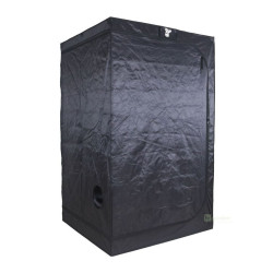 GorillaBox Tent Standard 60x60x160 cm