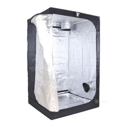 GorillaBox Tent 60x60x140cm