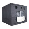 GorillaBox Tent Deluxe 240x240x200 cm