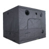 GorillaBox Tent Deluxe 240x240x200 cm