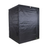 GorillaBox Tent White 150x150x200cm