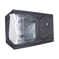 GorillaBox Tent Deluxe 300x200x220cm