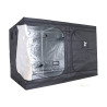 GorillaBox Tent Deluxe 300x200x220cm