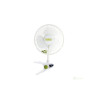 Ventilátor Garden Highpro Clip Fan 15CM / 5W