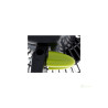 Ventilátor Garden Highpro Clip Fan 15CM / 5W