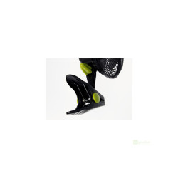 Ventilátor Garden Highpro Clip Fan 15CM / 5W
