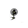 Ventilátor Garden Highpro Clip Fan 20CM / 12W
