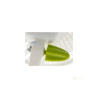 Klipsnový ventilátor Garden Highpro Clip Fan 15CM / 15W 2 rychlosti