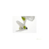 Klipsnový ventilátor Garden Highpro Clip Fan 15CM / 15W 2 rychlosti