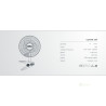 Klipsnový ventilátor Garden Highpro Clip Fan 15CM / 15W 2 rychlosti