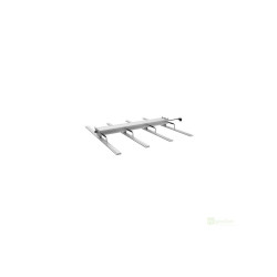 Hortimol LED 330W MXH4 2.5 µmol/J