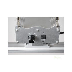 Hortimol LED 330W MXH4 2.5 µmol/J