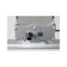 Hortimol LED 330W MXH4 2.5 µmol/J