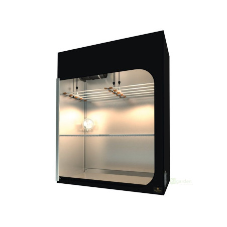 Secret Jardin DS150WFS Full Spectrum Set 400W